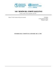 CE169-6-s-informe-ac-ops