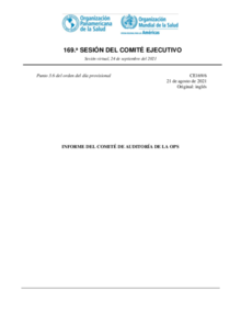CE169-6-s-informe-ac-ops