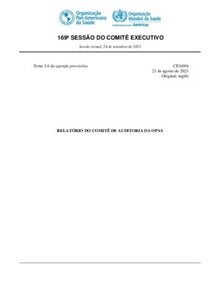 CE169-6-p-relatorio-ac-opas