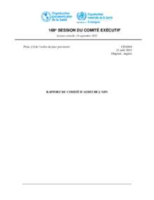CE169-6-f-rapport-ac-ops