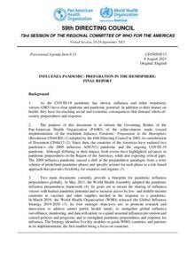 CD59-INF-13-e-influenza-pandemic