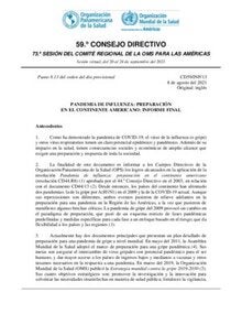 CD59-INF-13-s-pandemia-influenza