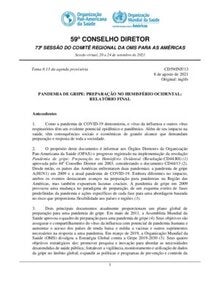 CD59-INF-13-p-pandemia-gripe