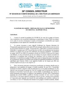 CD59-INF-13-f-pandemie-gripe