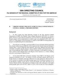 CD59-INF-16-b-e-chronic-kidney-disease