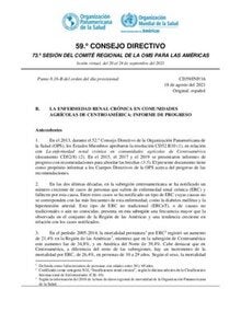 CD59-INF-16-b-s-enfermedad-renal-cronica