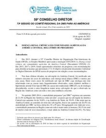 CD59-INF-16-b-p-doenca-renal-cronica