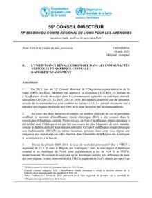 CD59-INF-16-b-f-insuffisance-renale-chronique