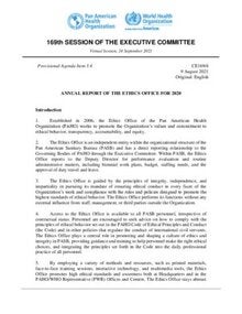 CE169-4-e-report-ethics-2020