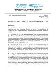 CE169-4-s-informe-etica-2020