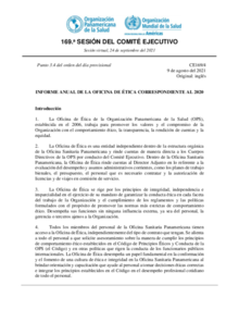CE169-4-s-informe-etica-2020