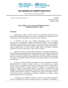 CE169-4-p-relatorio-etica-2020