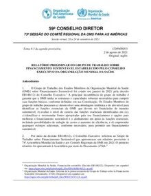 CD59-INF-3-p-grupo-trabalho-financiamento-sustentavel