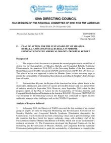 CD59-INF-16-e-e-measles-rubella