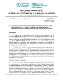 CD59-INF-16-e-s-sarampion-rubeola