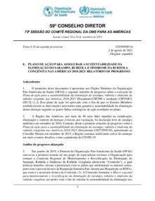 CD59-INF-16-e-p-sarampo-rubeola