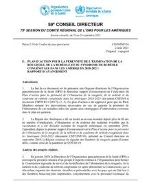 CD59-INF-16-e-f-rougeole-rubeole