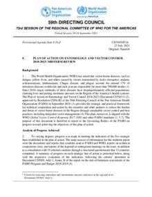 CD59-INF-16-f-e-entomology-vector-control