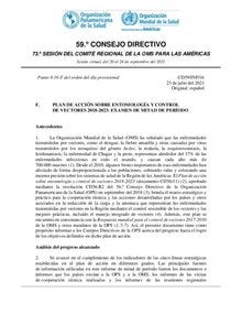 CD59-INF-16-f-s-entomologia-control-vectores