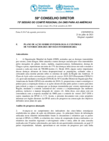 CD59-INF-16-f-p-entomologia-control-vetores