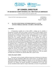 CD59-INF-16-f-f-entomologie-lutte-antivectorielle