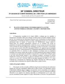 CD59-INF-16-f-f-entomologie-lutte-antivectorielle