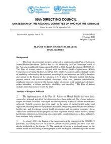 CD59-INF-11-e-mental-health