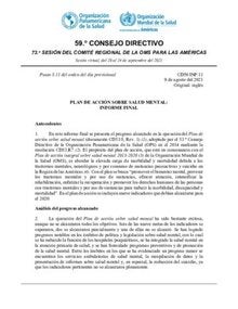 CD59-INF-11-s-salud-mental