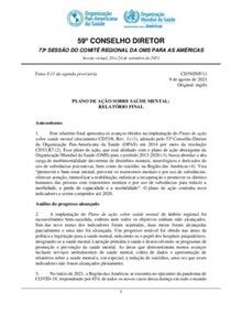 CD59-INF-11-p-saude-mental