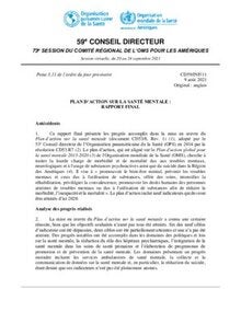 CD59-INF-11-f-sante-mentale