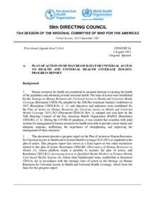 CD59-INF-16-a-e-universal-access-health