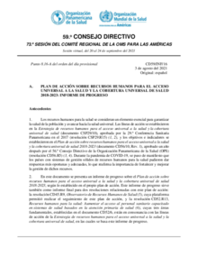 CD59-INF-16-a-s-acceso-universal-salud