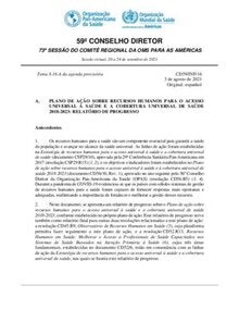 CD59-INF-16-a-p-acesso-universal-saude