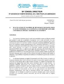 CD59-INF-16-a-f-acces-universel-sante