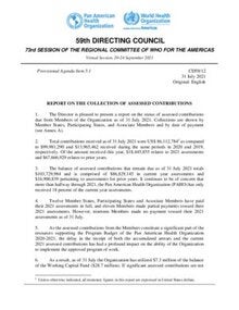 CD59-12-e-assessed-contributions-report