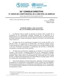 CD59-12-s-informe-contribuciones