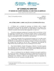 CD59-12-p-contribuicoes-fixas-relatorio