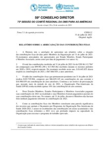 CD59-12-p-contribuicoes-fixas-relatorio
