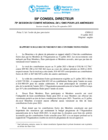 CD59-12-f-contributions-fixees-rapport
