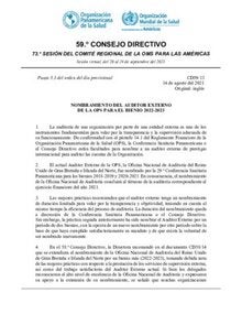 CD59-13-s-nombramiento-auditor-externo