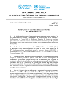 CD59-13-f-nomination-commissaire-aux-comptes