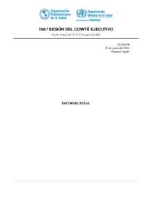 CE168-FR-s-informe-final