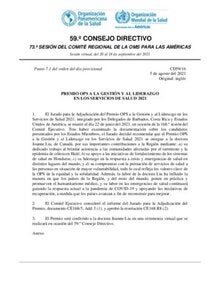 CD59-16-s-premio-ops