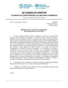 CD59-16-p-premio-opas