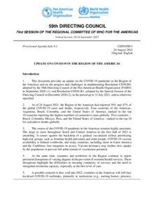 CD59-INF-1-e-covid-19