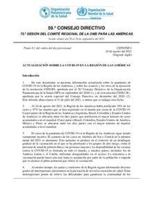 CD59-INF-1-s-covid-19