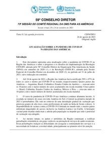 CD59-INF-1-p-covid-19