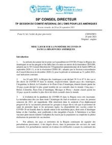 CD59-INF-1-f-covid-19