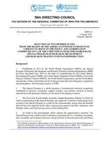 CD59-14-e-selection-hrp