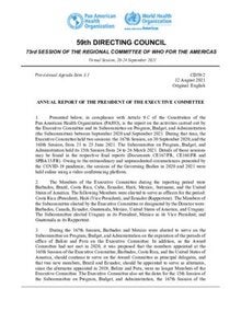 CD59-2-e-CE-168-report